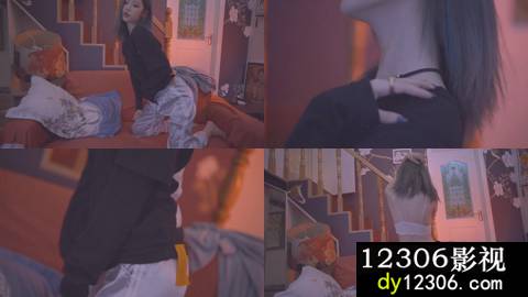 果哥系列视频精选合集[XRVideo]2019.05.08贾诗晗.mp4