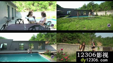 果哥系列视频精选合集[XIUREN秀人网]2017.05.08VN.053模特合集.mp4