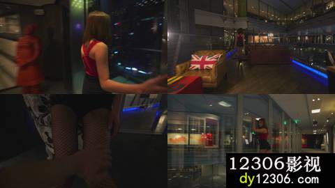 果哥系列视频精选合集摄影师果哥出品句号妹妹唯美诱惑身.mp4