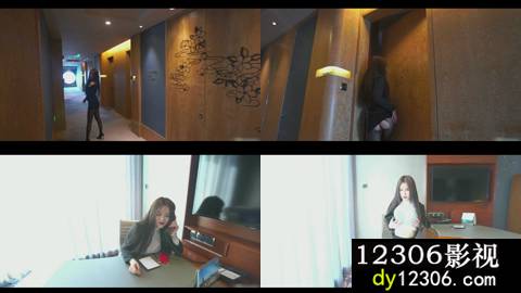 果哥系列视频精选合集黑色西装.mp4