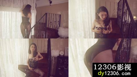 果哥系列视频精选合集[XRVideo]2019.04.11NO.134狐小妖Baby.mp4