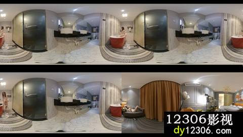 果哥系列视频精选合集[XRVideo]2019.05.23Misty萌晰.mp4