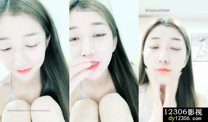 世仲仙儿2020-02-1614-27-14-126_new.avi