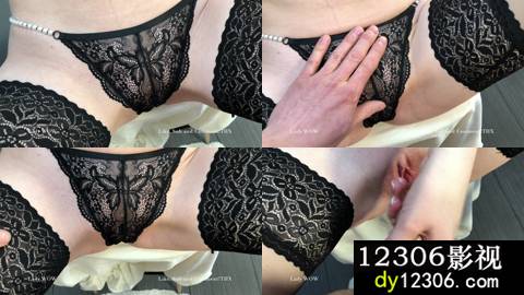 p站系列_LadyWOWCumonmypussywithHUGEcumshot!LadyWOW.mp4