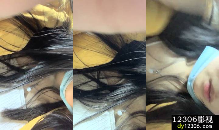 宿舍小妹妹做黄播赚零花钱，极品粉乳，超嫩鲍鱼特写，让人流口水1.mp4