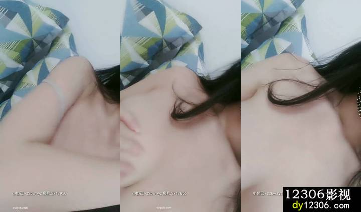 国产乳型非常漂亮的巨乳主播吃掉甜甜圈直播合集蔡蔡很蔡20210107.0139_new.mp4