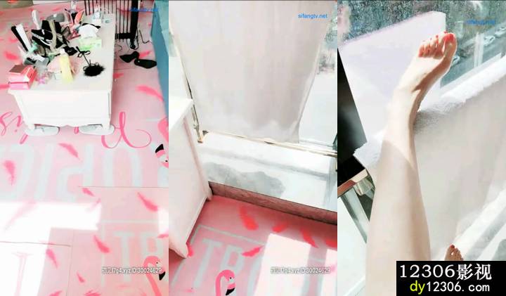 世仲仙儿2020-02-1912-17-43-387_new.avi