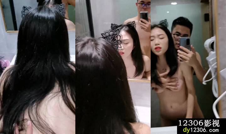 杭州高质量气质反差婊李子玥与眼镜男友私密生活揭露2020-10-11（5）.mp4