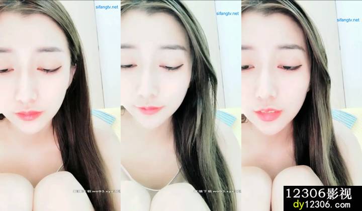 世仲仙儿2020-02-1515-36-42-129_new.avi