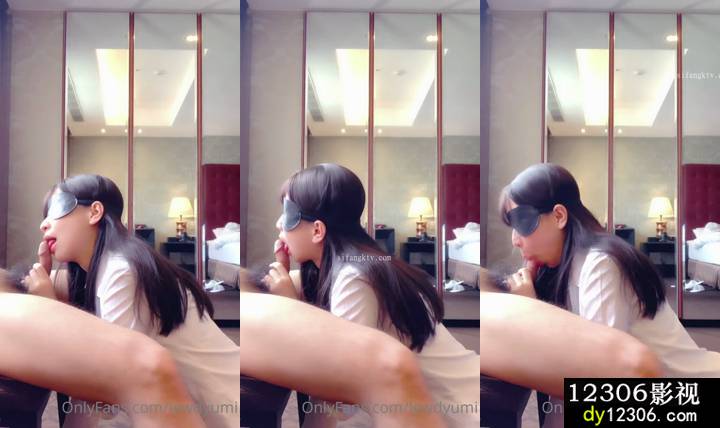 优咪lewdyumigs519aysm7jze36rdctt_720p.mp4