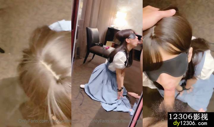 优咪lewdyumigrgxwrv9zfusp120125t_720p.mp4