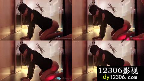 优咪lewdyumigmr418ghphdt5brftvre_720p.mp4