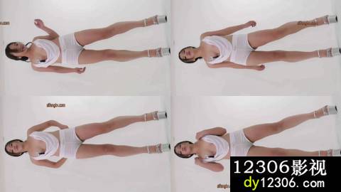 蜜舞团诱惑性感舞蹈大安妮006A竖版.vep.avi