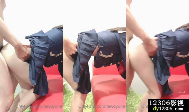 优咪lewdyumigr6d8az18htk180gy70s_720p.mp4