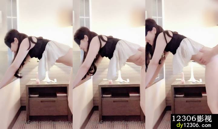 优咪lewdyumigp5dw56ljt0ifxfi9xlm_720p.mp4