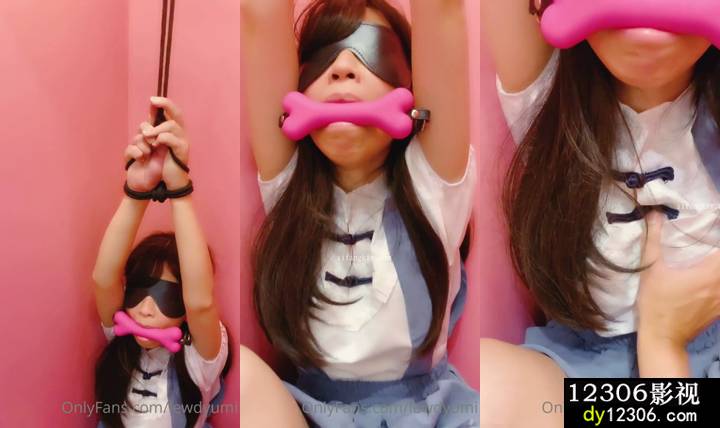 优咪lewdyumigreftrgm3iu0yxamskbi_720p.mp4