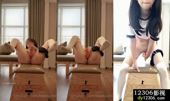 优咪lewdyumigqmd0dit6ef4qsw06vcn_720p.mp4