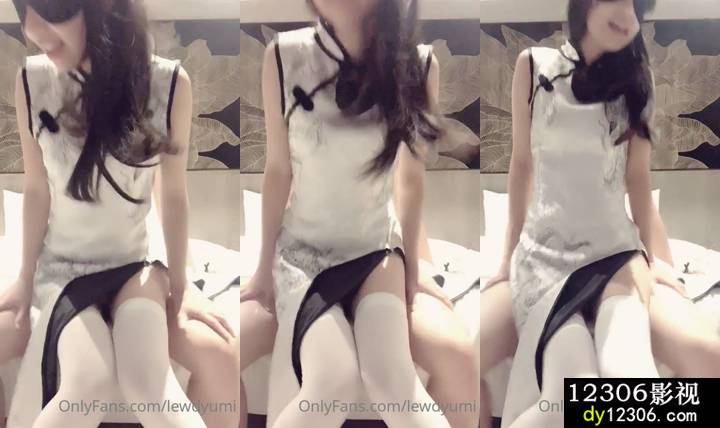 优咪lewdyumignud4k5wxav74qsqklyw_720p.mp4