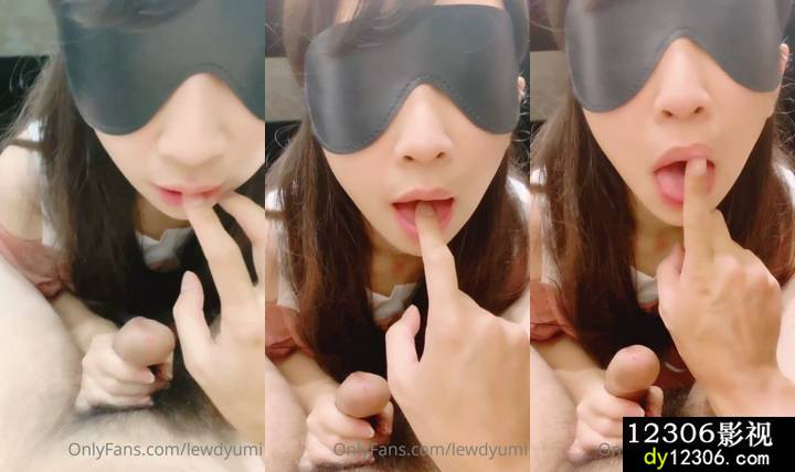 优咪lewdyumigrmg8k5gsi0u6oukmbiz_720p.mp4