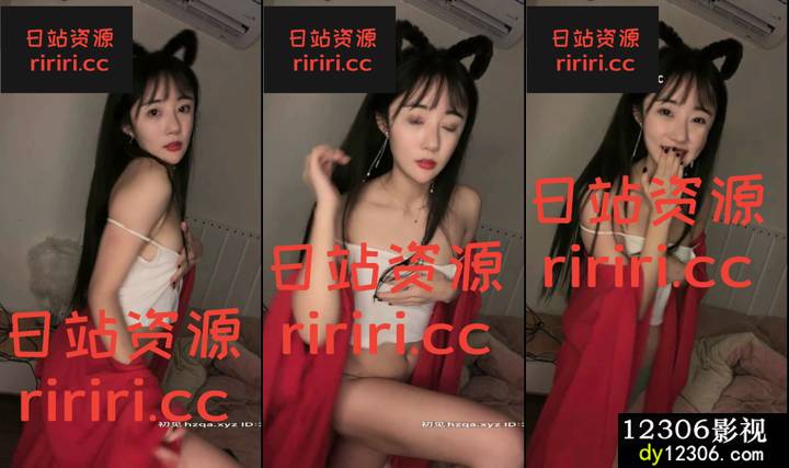 swag系列清纯玉女超级嫩模小媛ladyyuanladyyuan-20191226-51czp9et6wj8g0d7bhxyf5lm.mp4