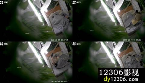 萤石云酒店玩归玩，闹归闹，该打炮时得打炮4-1.m4v