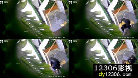 萤石云酒店玩归玩，闹归闹，该打炮时得打炮1-1.m4v