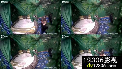 萤石云酒店玩归玩，闹归闹，该打炮时得打炮202202211641-1.m4v