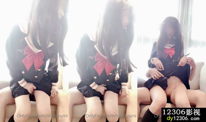 优咪lewdyumigptog543qer2wffkqnq9_720p.mp4