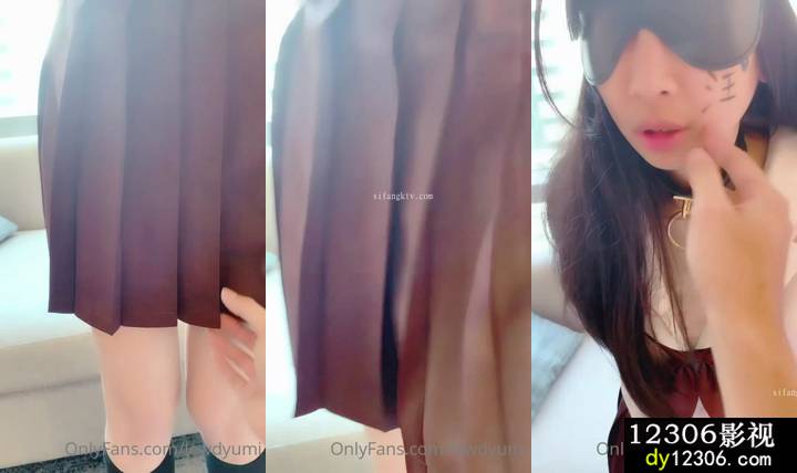 优咪lewdyumi54.mp4