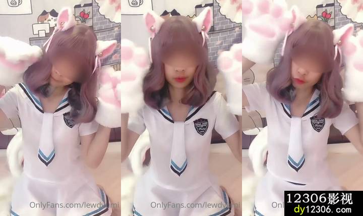 优咪lewdyumi24.mp4