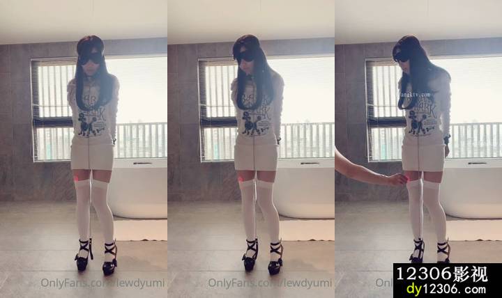 优咪lewdyumignmr591j9uryqgzoz0kj_720p.mp4