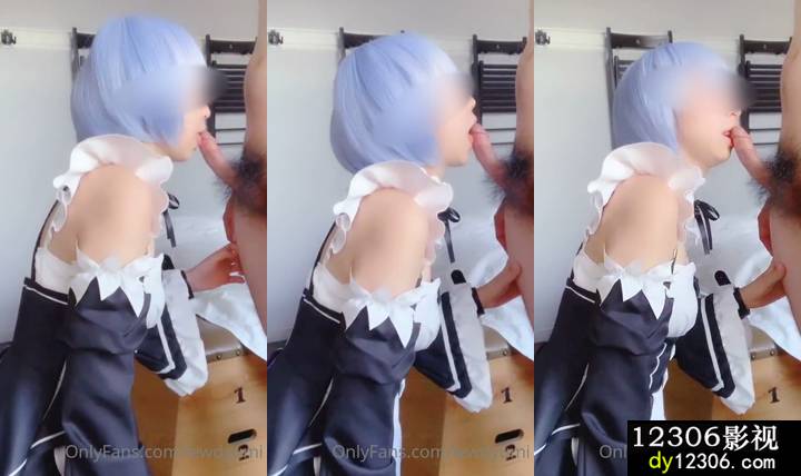 优咪lewdyumi16.mp4