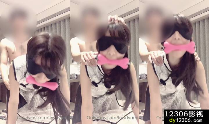 优咪lewdyumigo2a5uqq7nuycmzxp8gk_720p.mp4