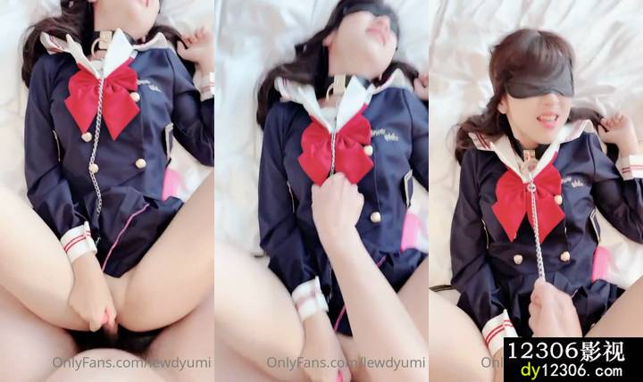 优咪lewdyumigpgbuzbbq2aexcwzd1lg_720p.mp4