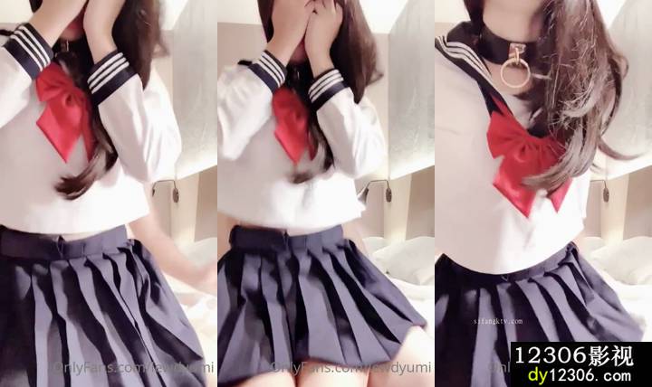 优咪lewdyumigpwx5gl5zjajapp6pe7o_720p.mp4