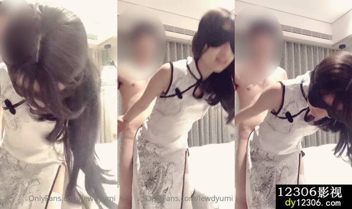 优咪lewdyumignud0qh5imqy3nvkq1q3_720p.mp4