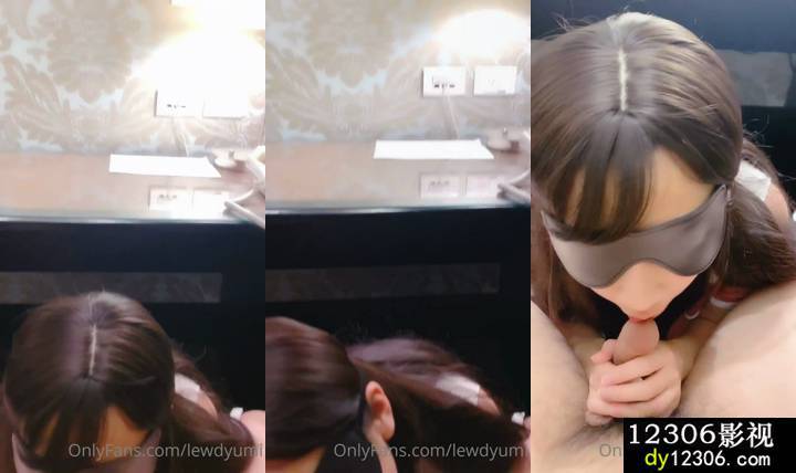 优咪lewdyumigrlbpwydofchbazfz6a9_720p.mp4