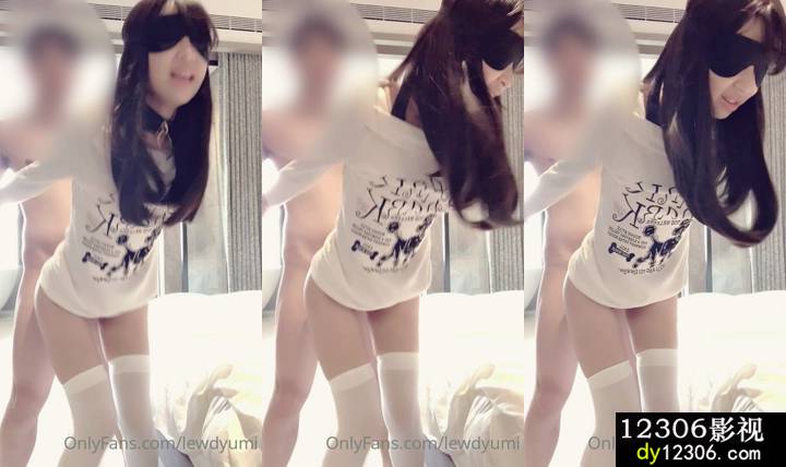 优咪lewdyumigo48htatcsdt3x62g9jx_720p.mp4