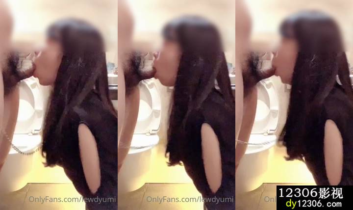 优咪lewdyumign96ncdmrnb9z2dsrtzu_720p.mp4