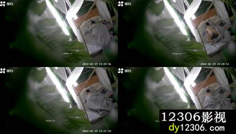 萤石云酒店玩归玩，闹归闹，该打炮时得打炮3-1.m4v