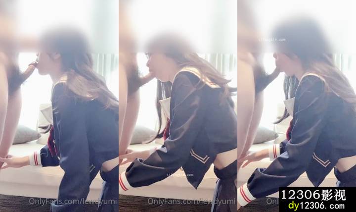 优咪lewdyumigq579ckgolp7295akon8_720p.mp4