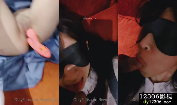 优咪lewdyumigs069vrvky59rinf8o5m_720p.mp4