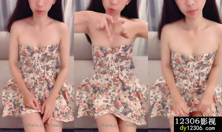 优咪lewdyumi37.mp4