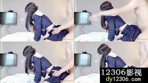 优咪lewdyumigq57a3djgp8d2re9j3dr_720p.mp4