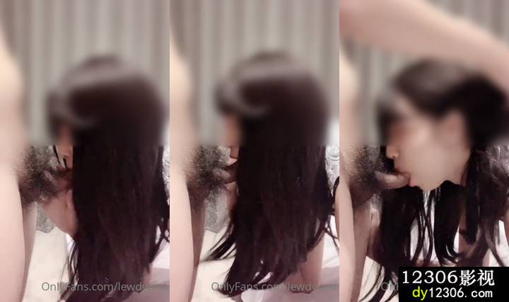 优咪lewdyumignrt04ci8b93x29q3mw6_720p.mp4