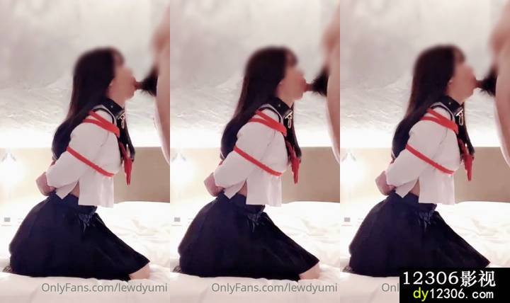 优咪lewdyumigpgbrv59ee7lsduon7ae_720p.mp4