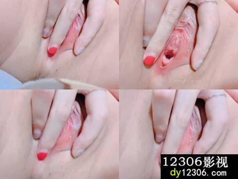 美丽外貌千篇一律名器小屄万里挑一19.mp4