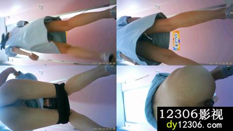 超靓小美女_逼_逼_有点痒（后拍）.mp4