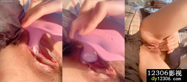 美丽外貌千篇一律名器小屄万里挑一70.mp4