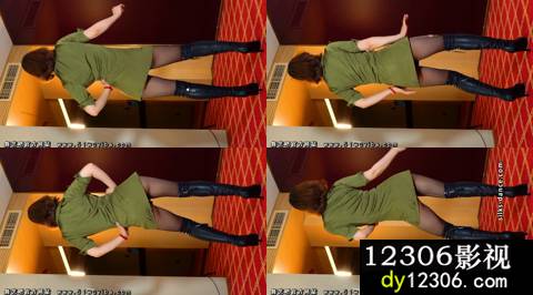 国产艳舞舞艺吧烈焰一期SB8.mp4